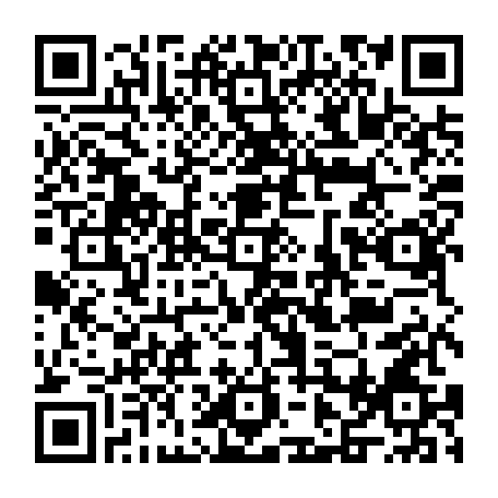 vCard 79237520037