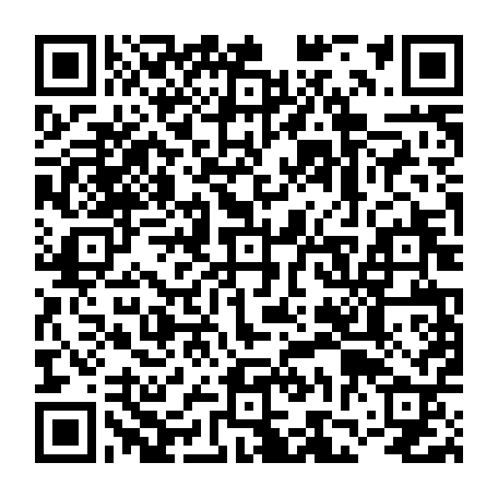 vCard 79237520038