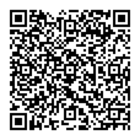 vCard 79237520041