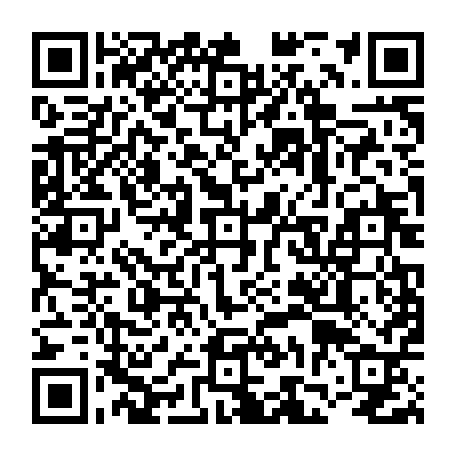 vCard 79237520045