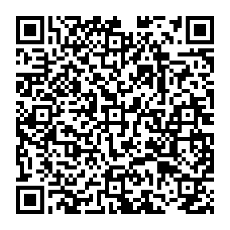 vCard 79237520046