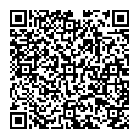 vCard 79237520047