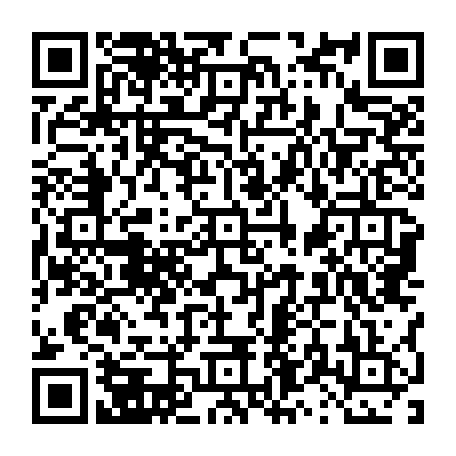 vCard 79237520049