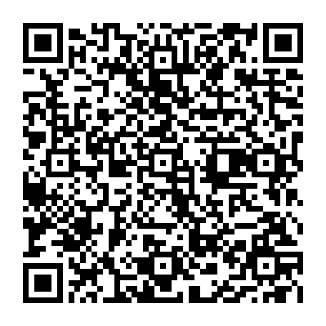 vCard 79237520050