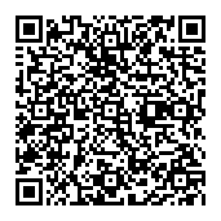 vCard 79237520051