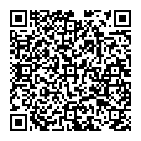 vCard 79237520055