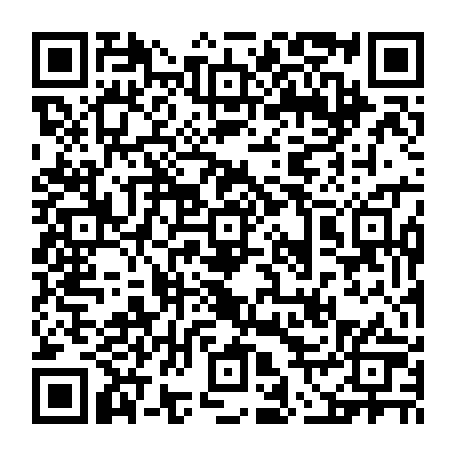vCard 79237520056