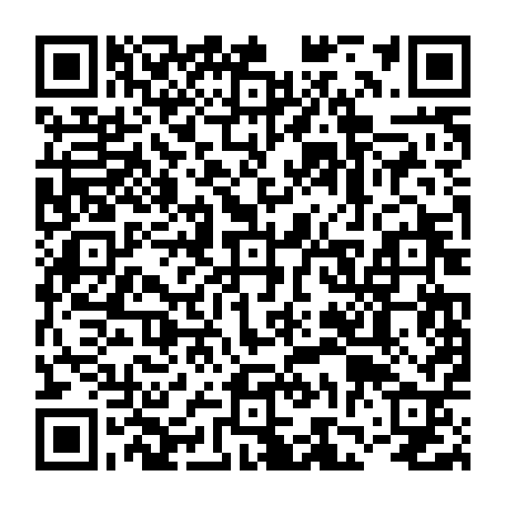 vCard 79237520060