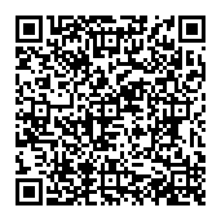 vCard 79237520062