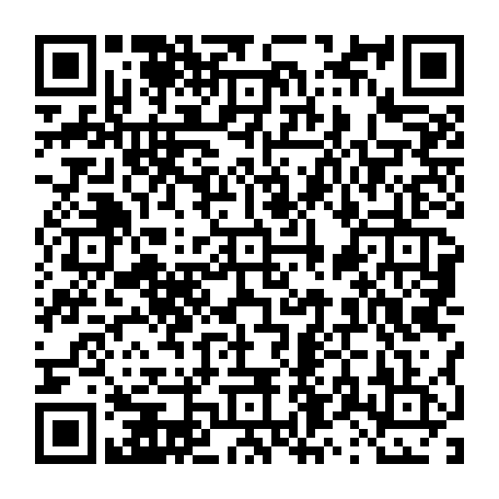 vCard 79237520063