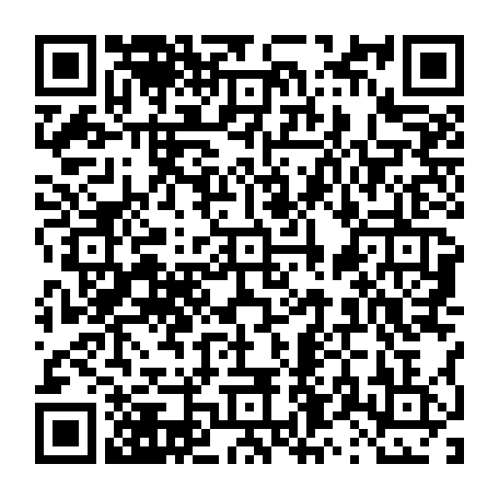 vCard 79237520064