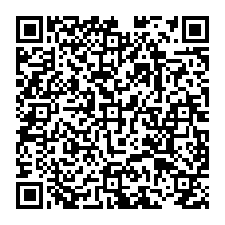 vCard 79237520067