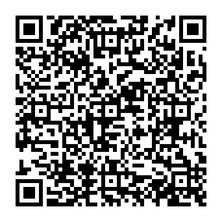 vCard 79237520068