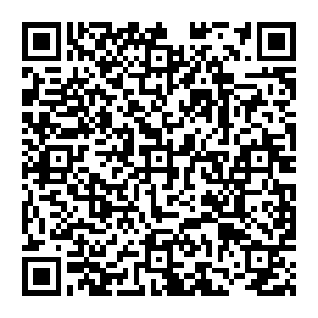 vCard 79237520069
