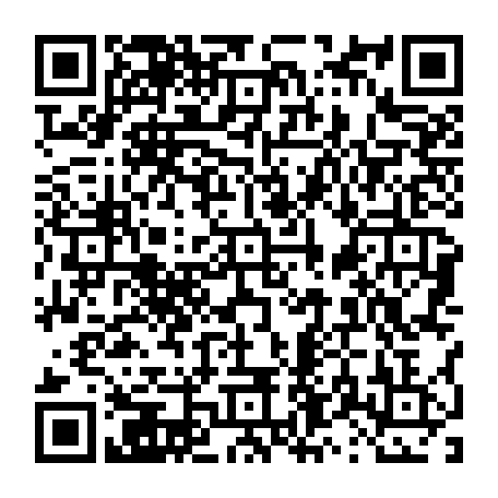 vCard 79237520070