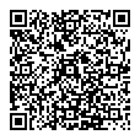vCard 79237520074