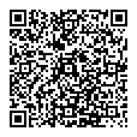 vCard 79237520075