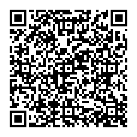 vCard 79237520076