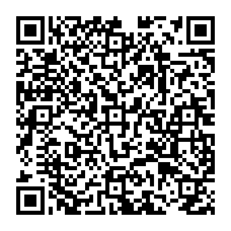 vCard 79237520079
