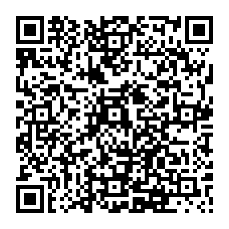 vCard 79237520080