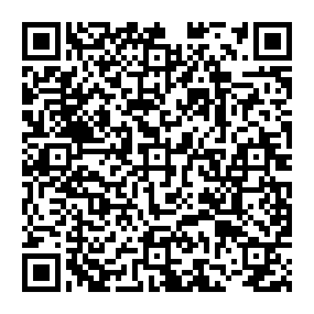 vCard 79237520082