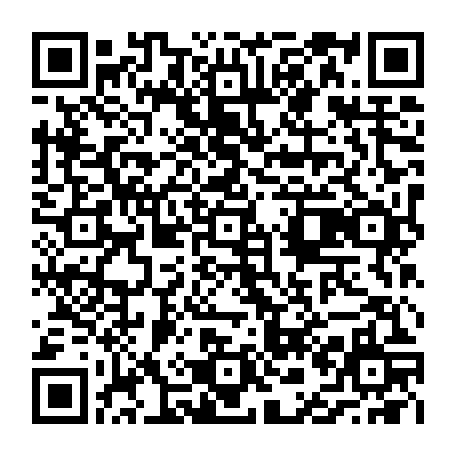 vCard 79237520083