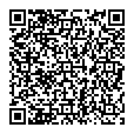 vCard 79237520084