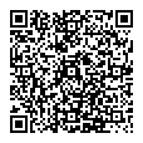 vCard 79237520086