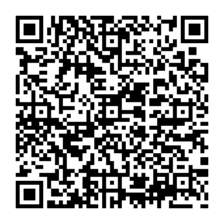 vCard 79237520088