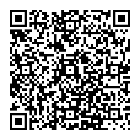 vCard 79237520089