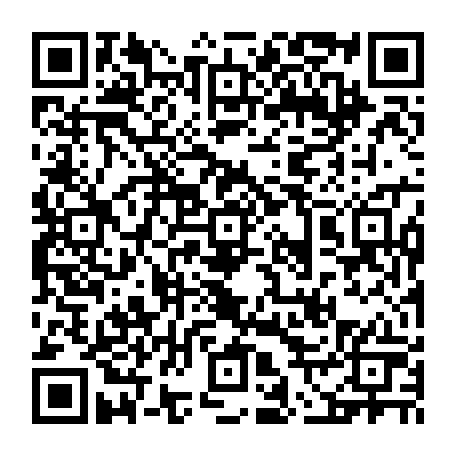 vCard 79237520092