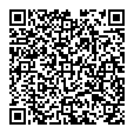 vCard 79237520093