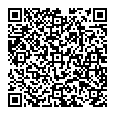 vCard 79237520095