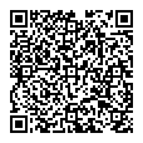 vCard 79237520097