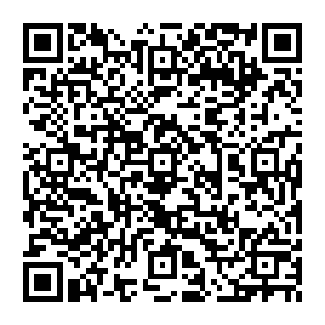 vCard 79237520098
