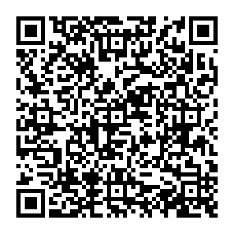 vCard 79237520101