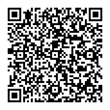 vCard 79237520102