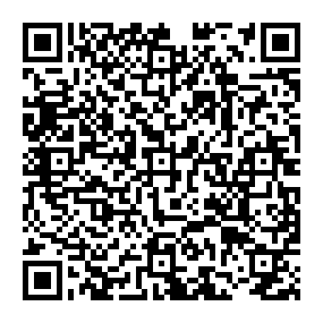 vCard 79237520103