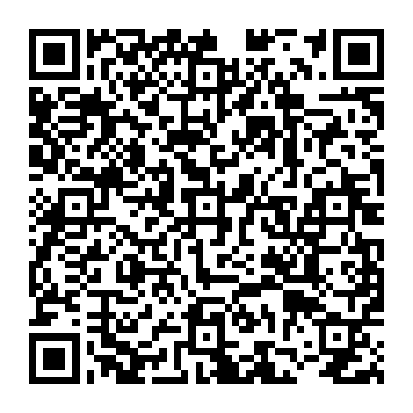 vCard 79237520105
