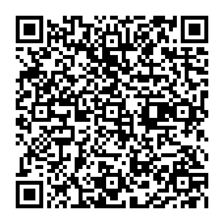 vCard 79237520106
