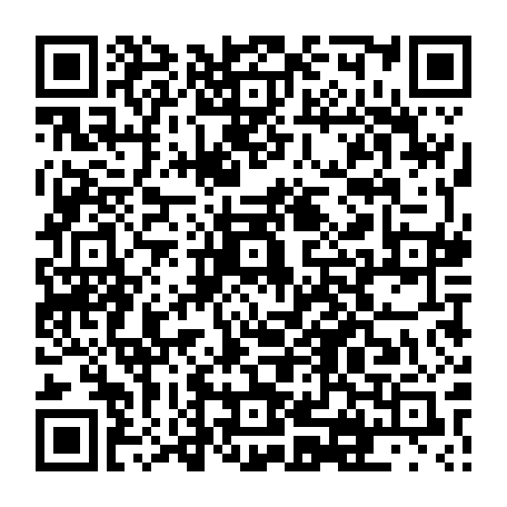vCard 79237520107