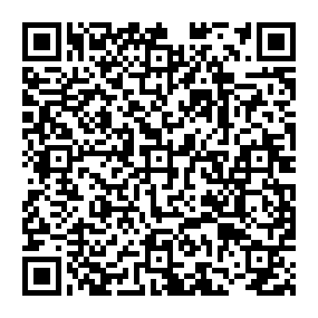 vCard 79237520108
