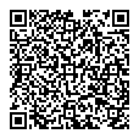 vCard 79237520109