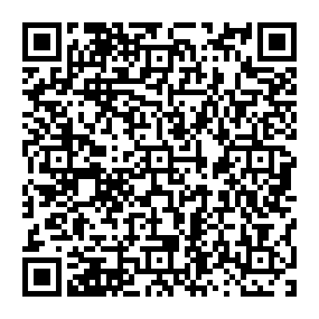 vCard 79237520111