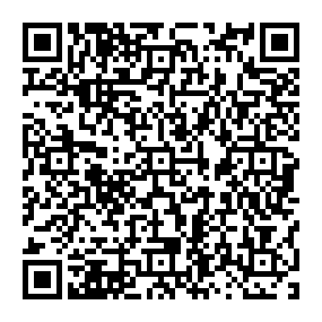 vCard 79237520113