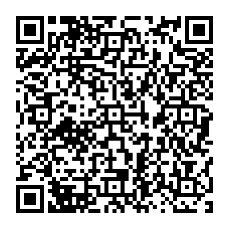 vCard 79237520114