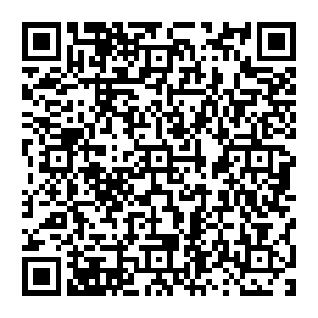 vCard 79237520115