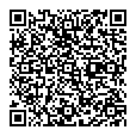 vCard 79237520116
