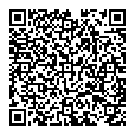 vCard 79237520117