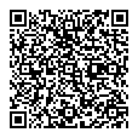 vCard 79237520119